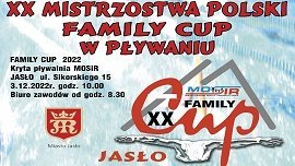   ZAWODY  PŁYWACKIE    ...
