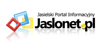 Jasielski Portal Informacyjny Jaslo.net