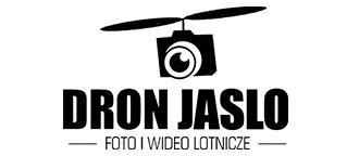 Dron Jasło