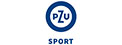 PZU Sport