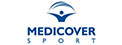Medicover Sport