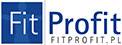 Fit Profit Sport