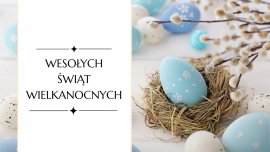   Wesołych  Świąt   ...