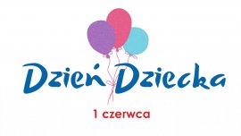   Dzień  Dziecka   ...