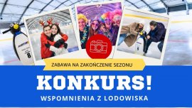   Konkurs  fotograficzny  -  Wpomnienia...