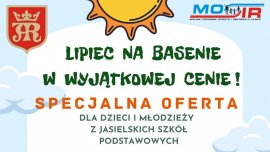   LIPIEC  NA  BASENIE  W...