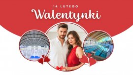   Walentynki     ...